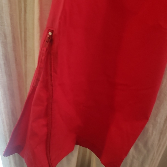 Mirage Ohio State Waterproof Pants in XXL - Picture 4 of 4